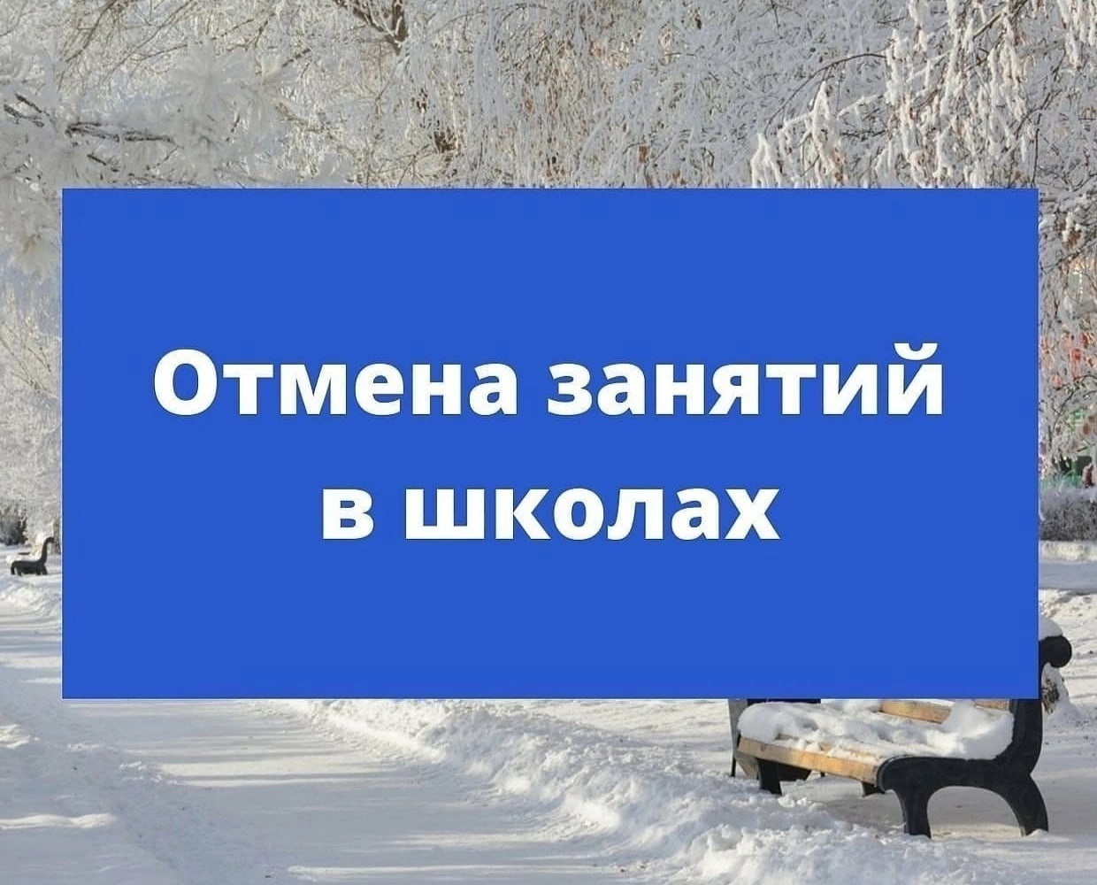 Сегодня отмена. Отмена занятий. Отмена занятий в школах. Занятия отменены. Занятия в школе отменяются.